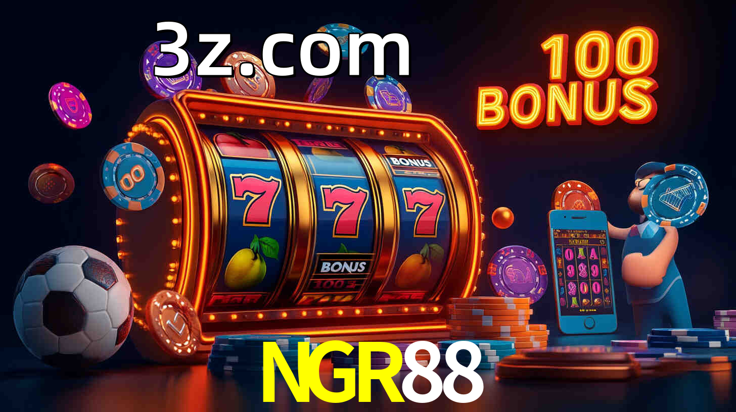 NGR88