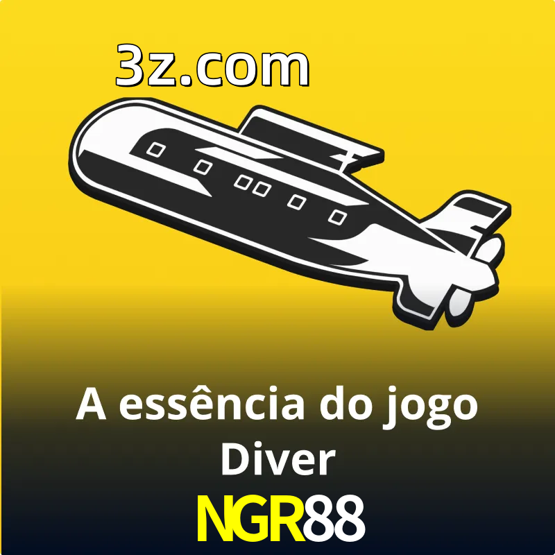 NGR88