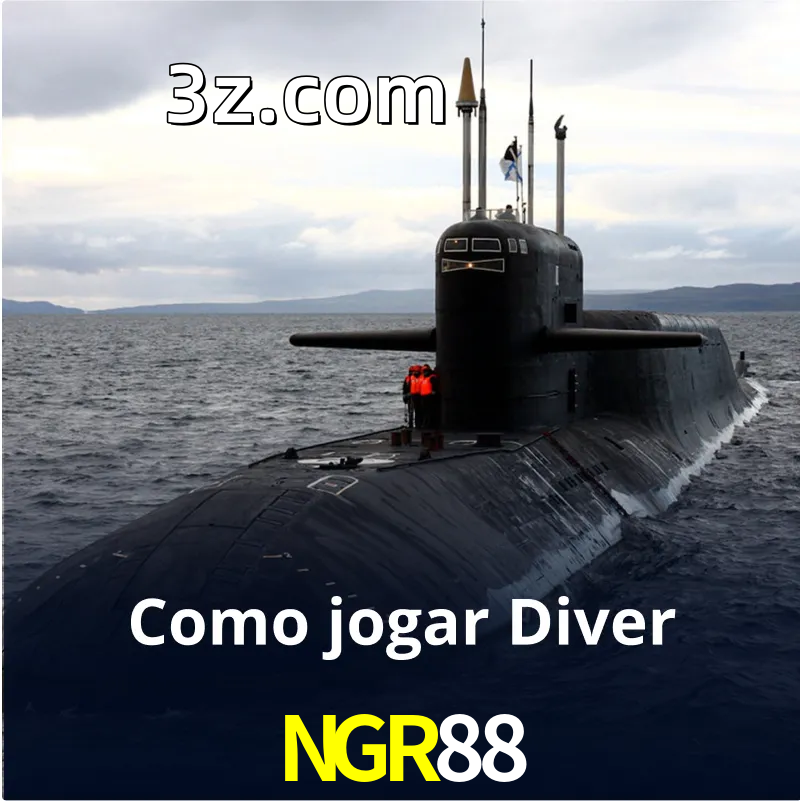 NGR88