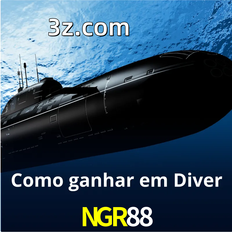 NGR88