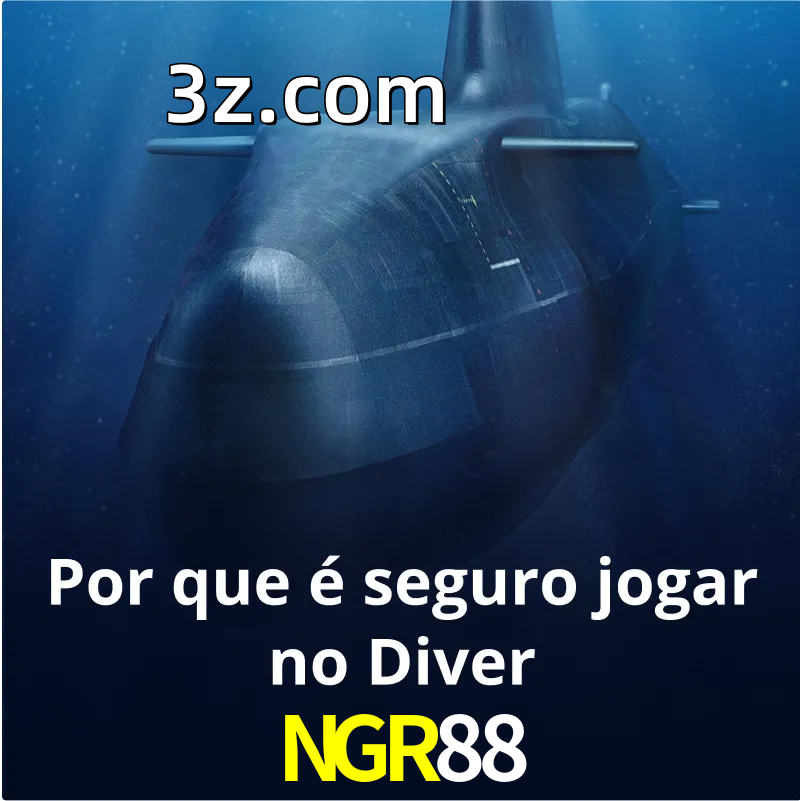 NGR88