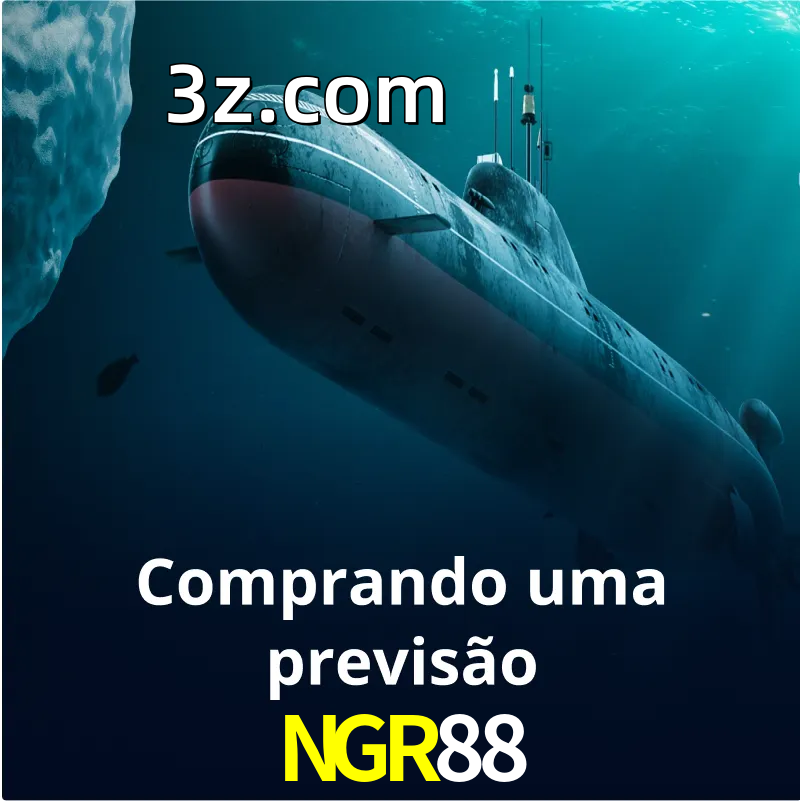 NGR88