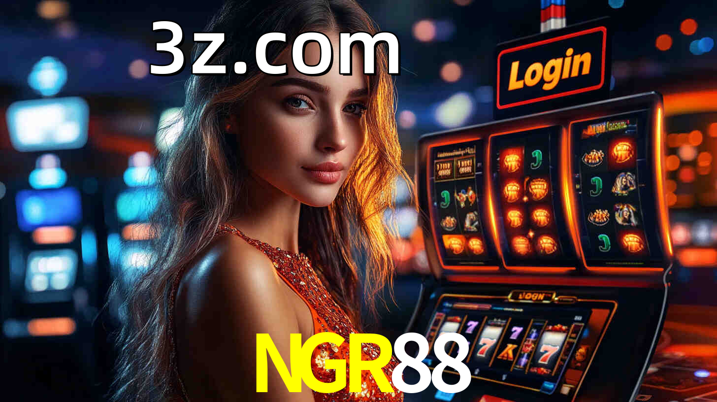 NGR88