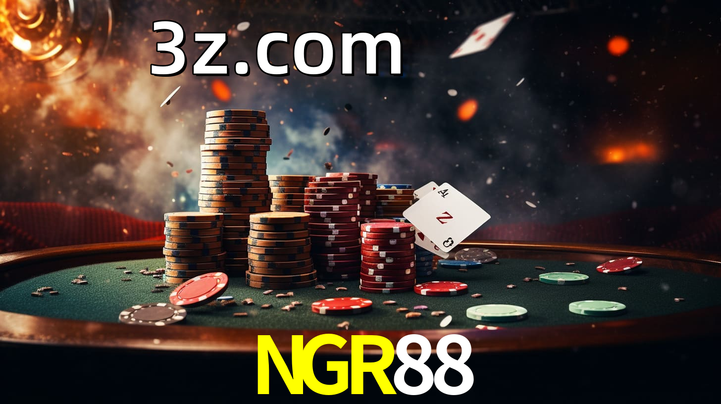 NGR88