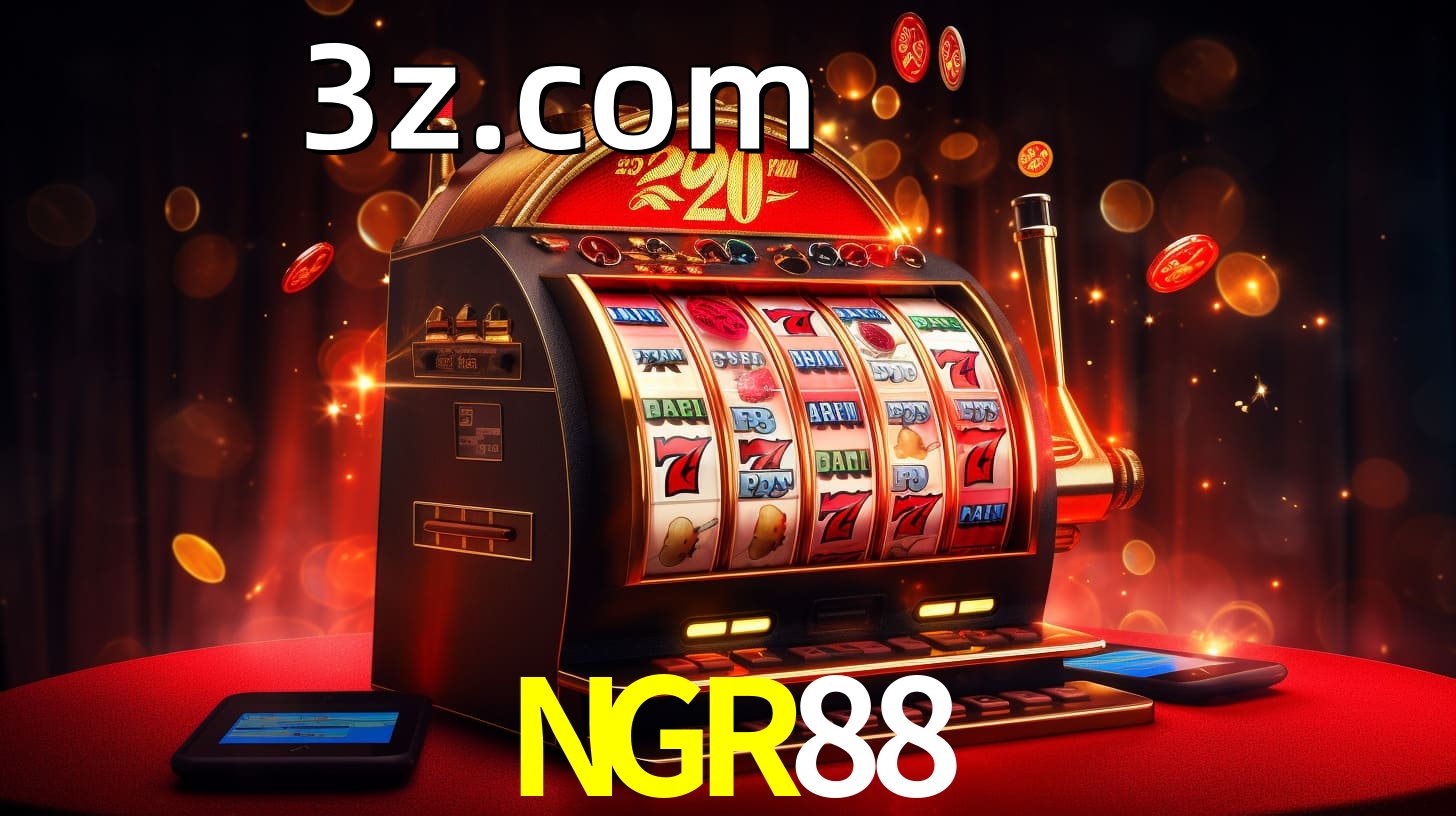 NGR88