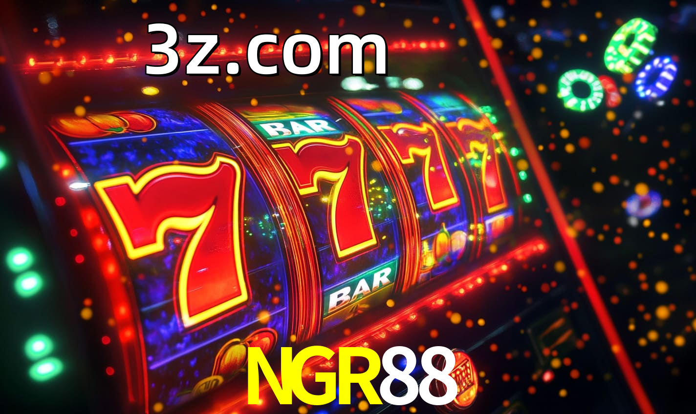 NGR88