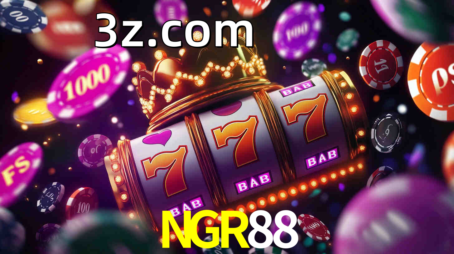 NGR88