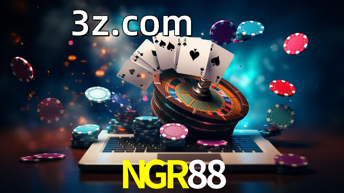 NGR88