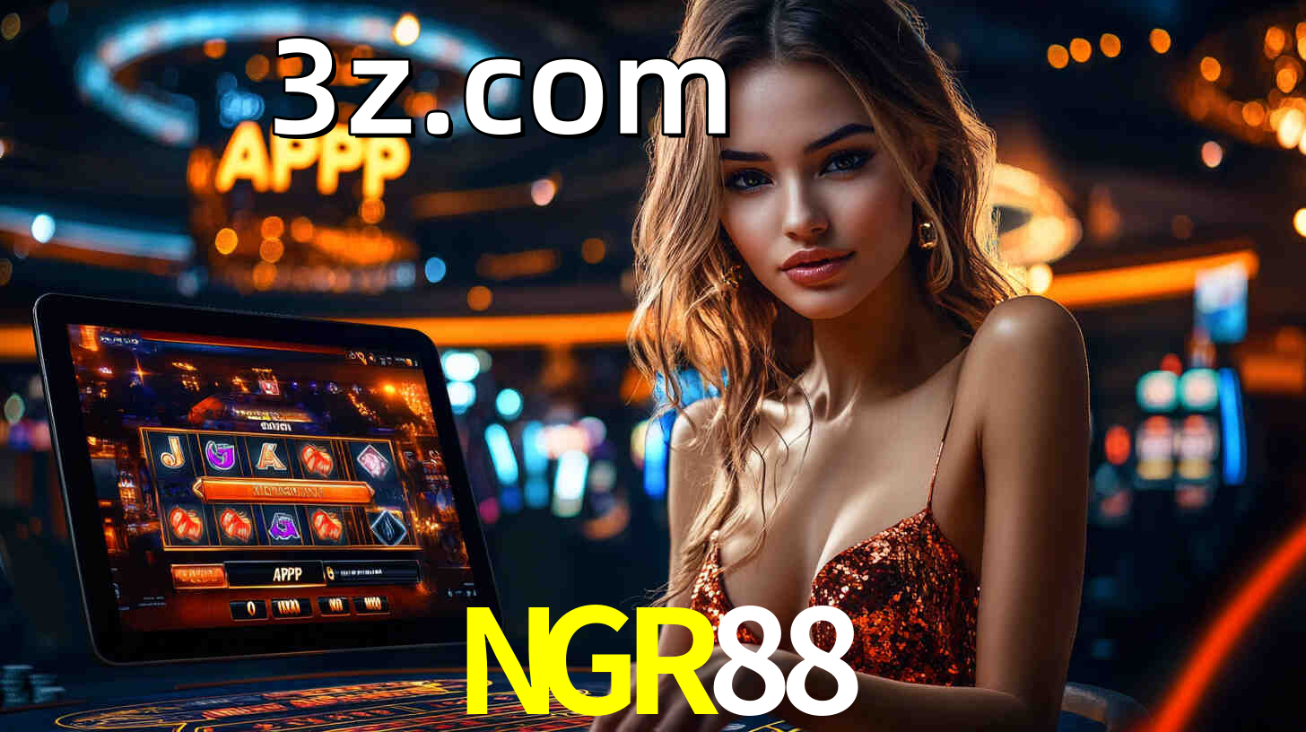 NGR88