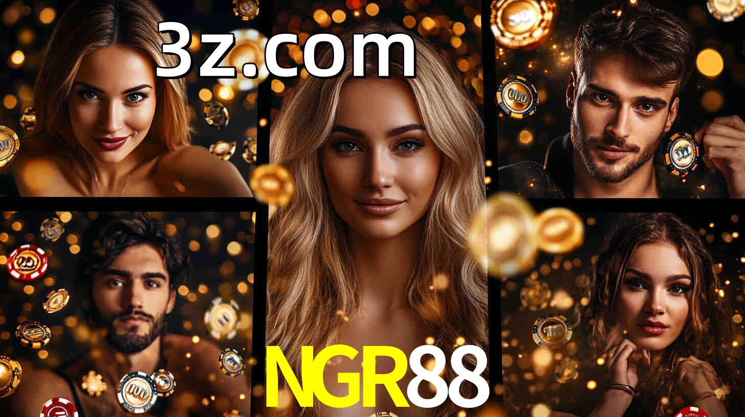 NGR88