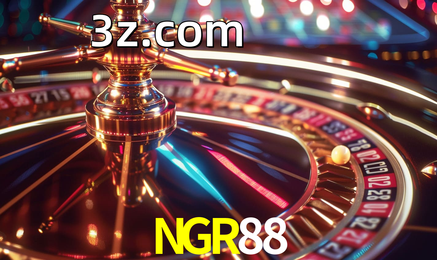 cassino online NGR88