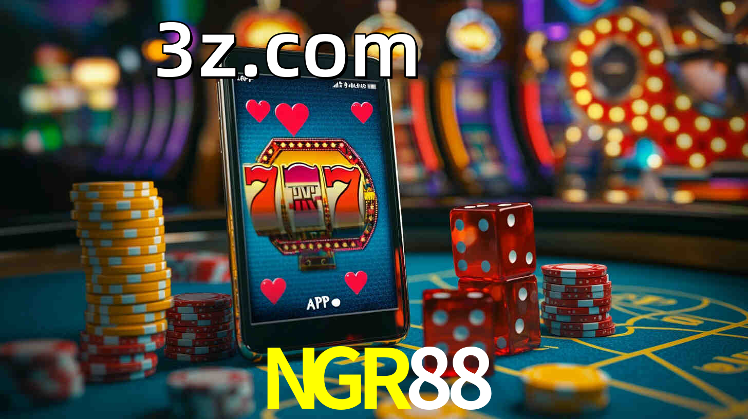 NGR88