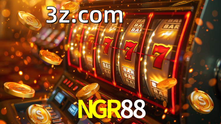NGR88