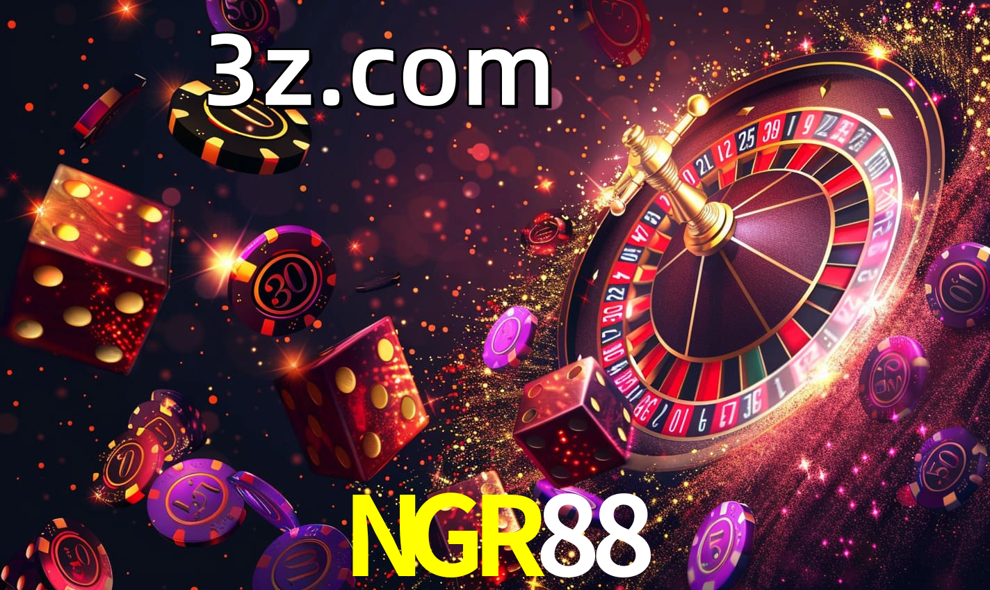 NGR88