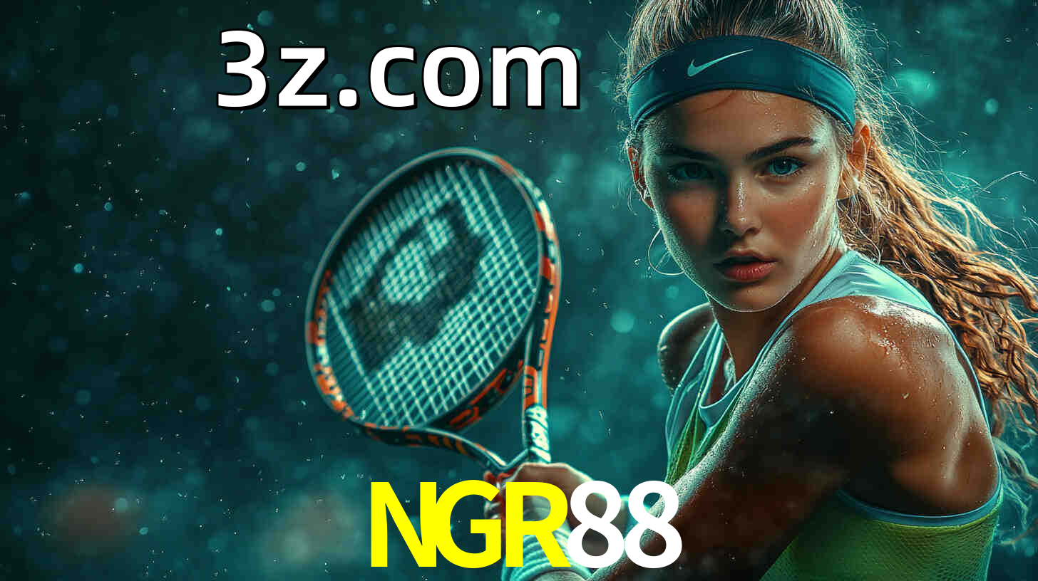NGR88