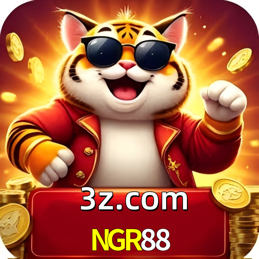 NGR88